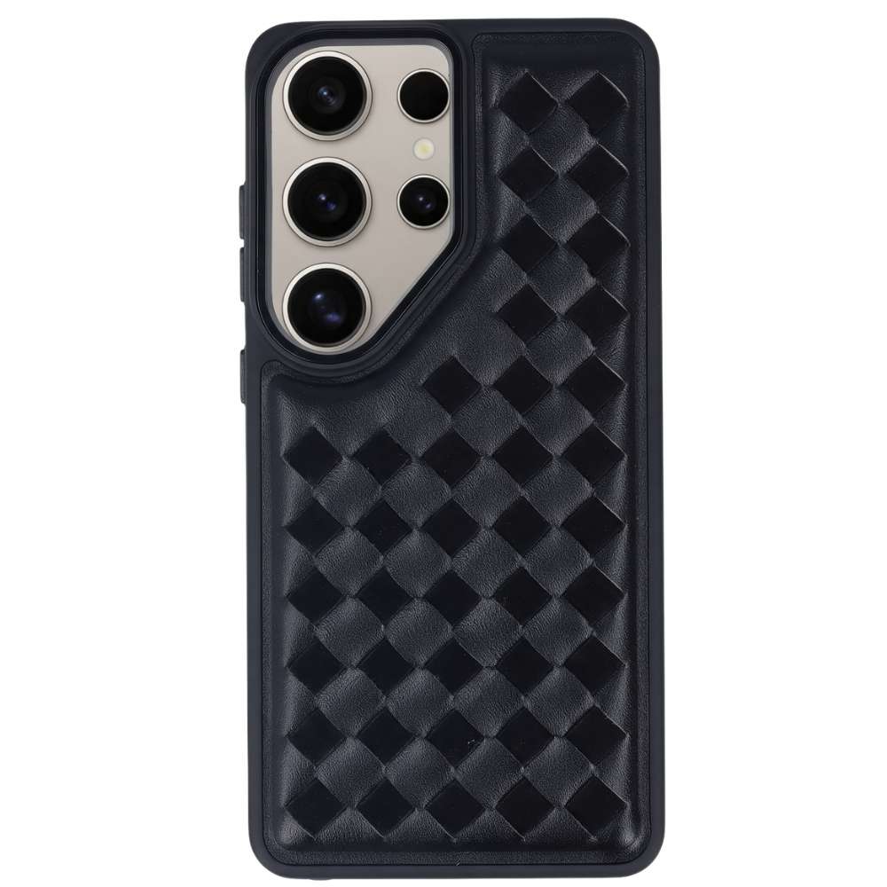 Funda Atelier para Samsung Galaxy S24 Ultra