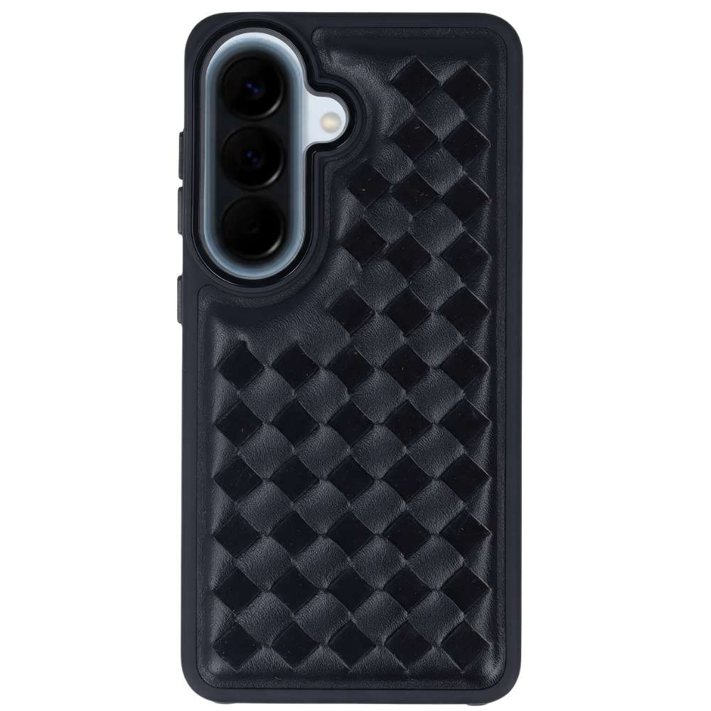 Cover Atelier per Samsung Galaxy A37