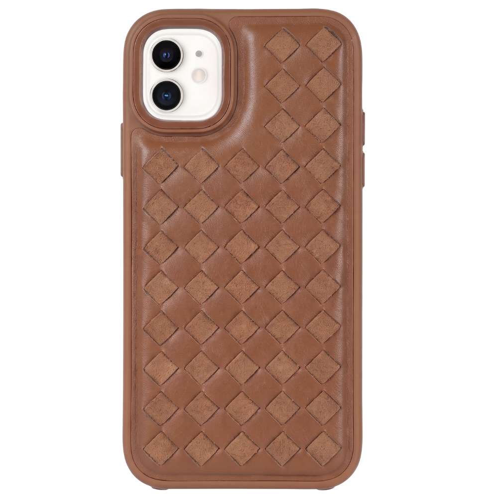 Cover Atelier per iPhone 12 Mini