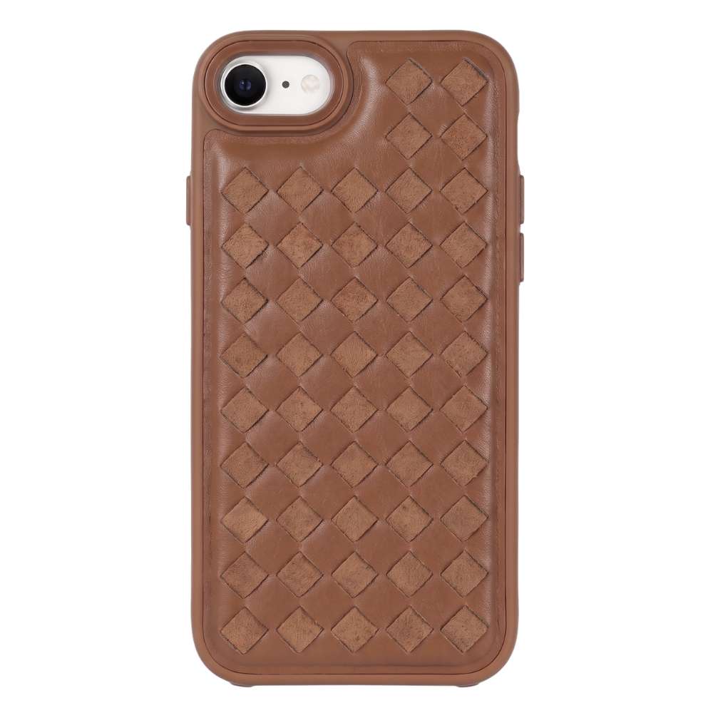 Cover Atelier per iPhone SE 2022