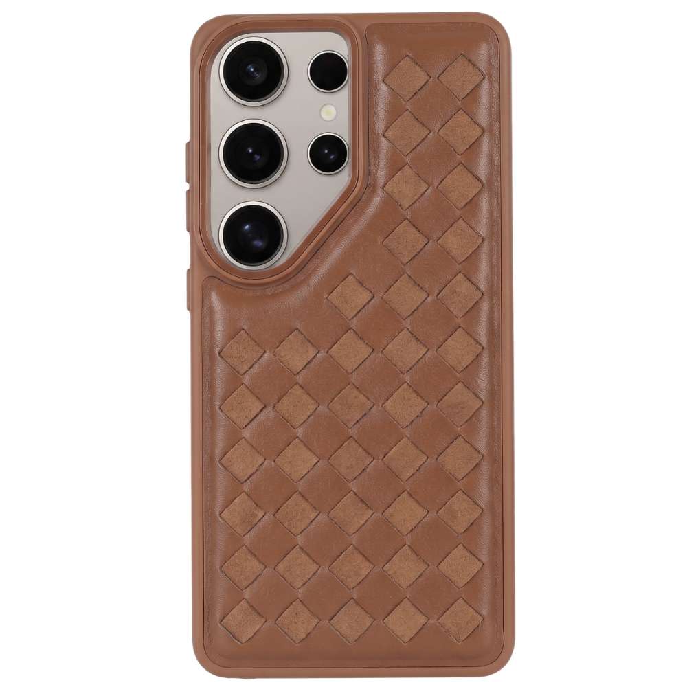 Cover Atelier per Samsung Galaxy S25 Ultra