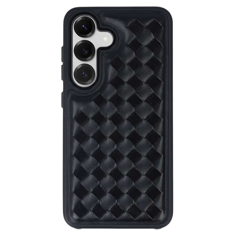 Cover Atelier per Samsung Galaxy A16 5G
