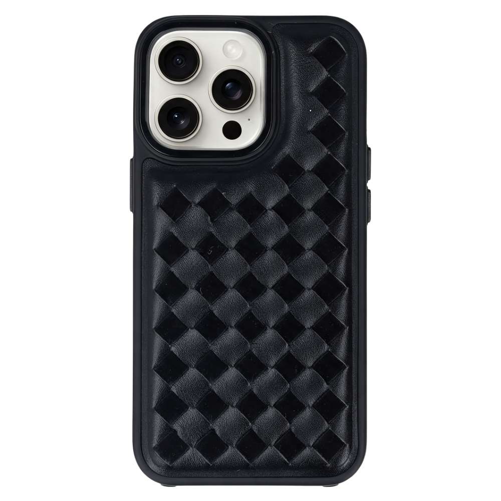 Cover Atelier per iPhone 13 Pro