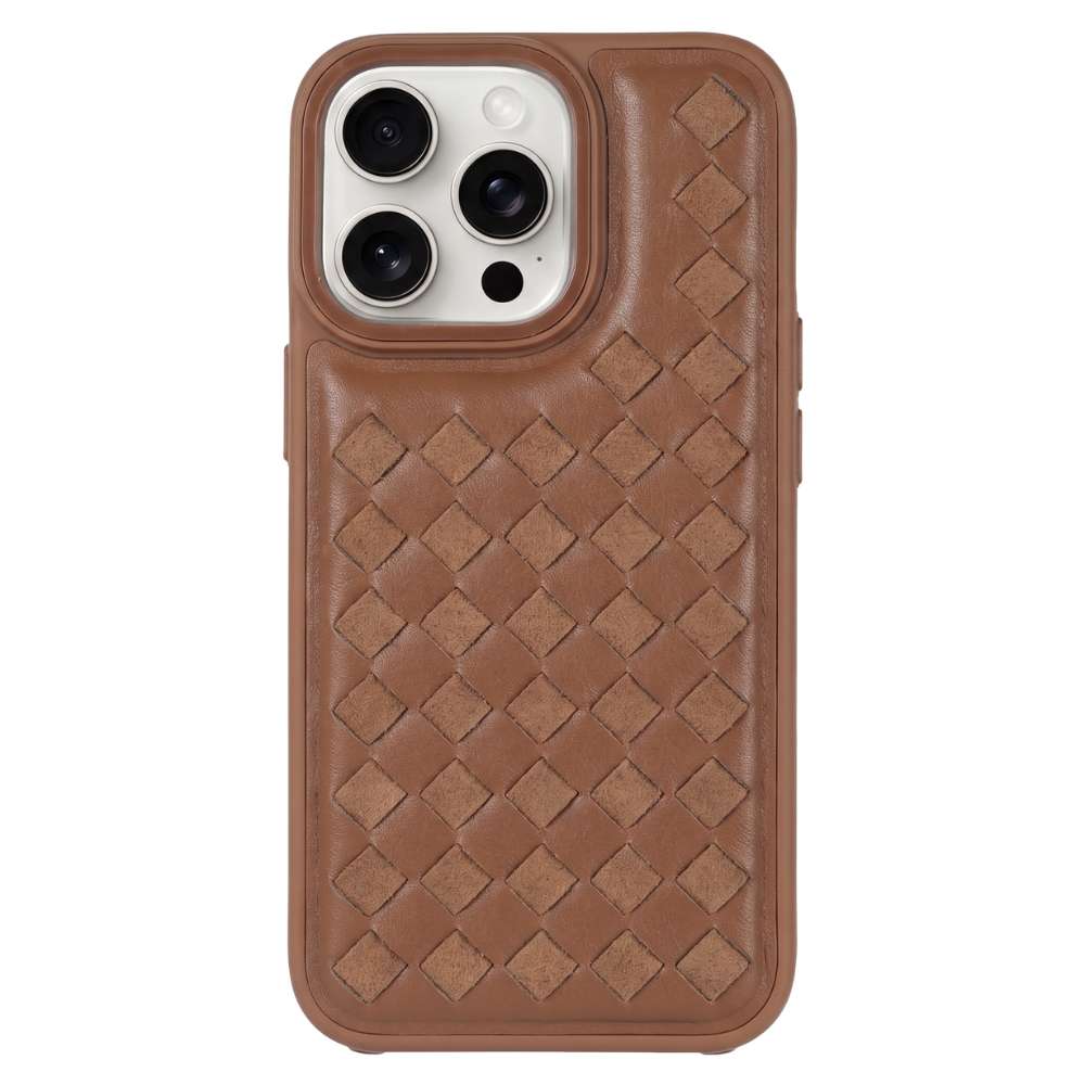 Cover Atelier per iPhone 13 Pro