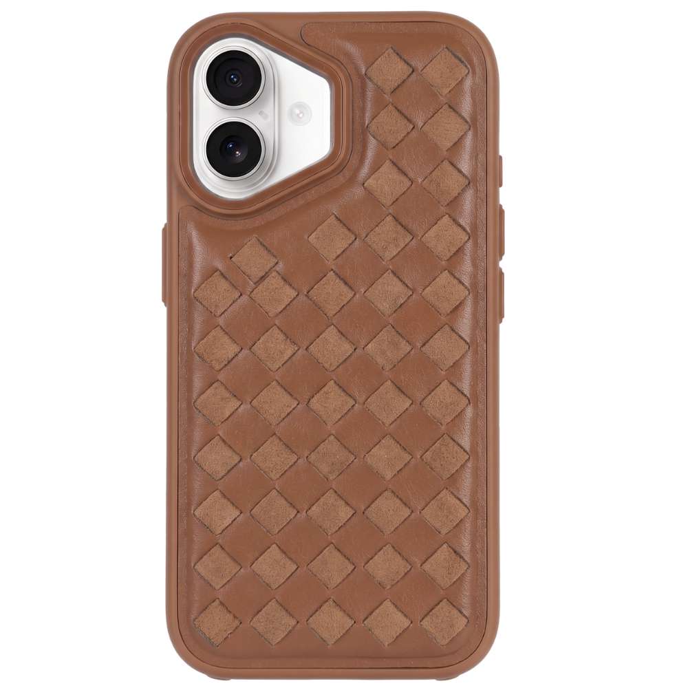 Cover Atelier per iPhone 17