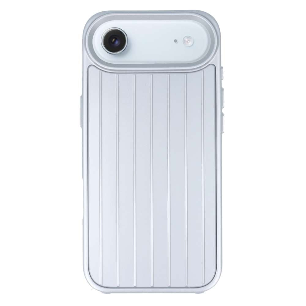 Cover Titan per iPhone Air