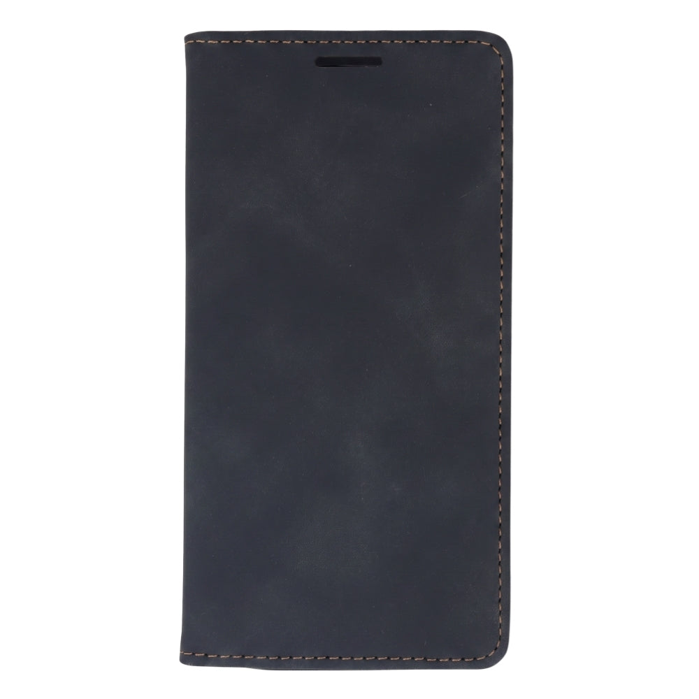 Funda Libro Premium para iPhone 18 Pro Max