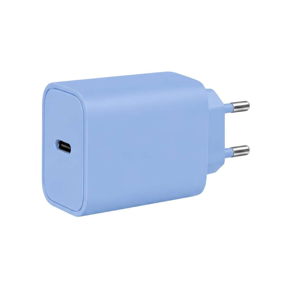 Caricatore - Spina Tipo C - 45W