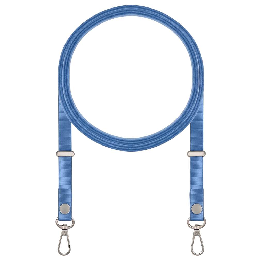Lanyard - Lanyard magnetico