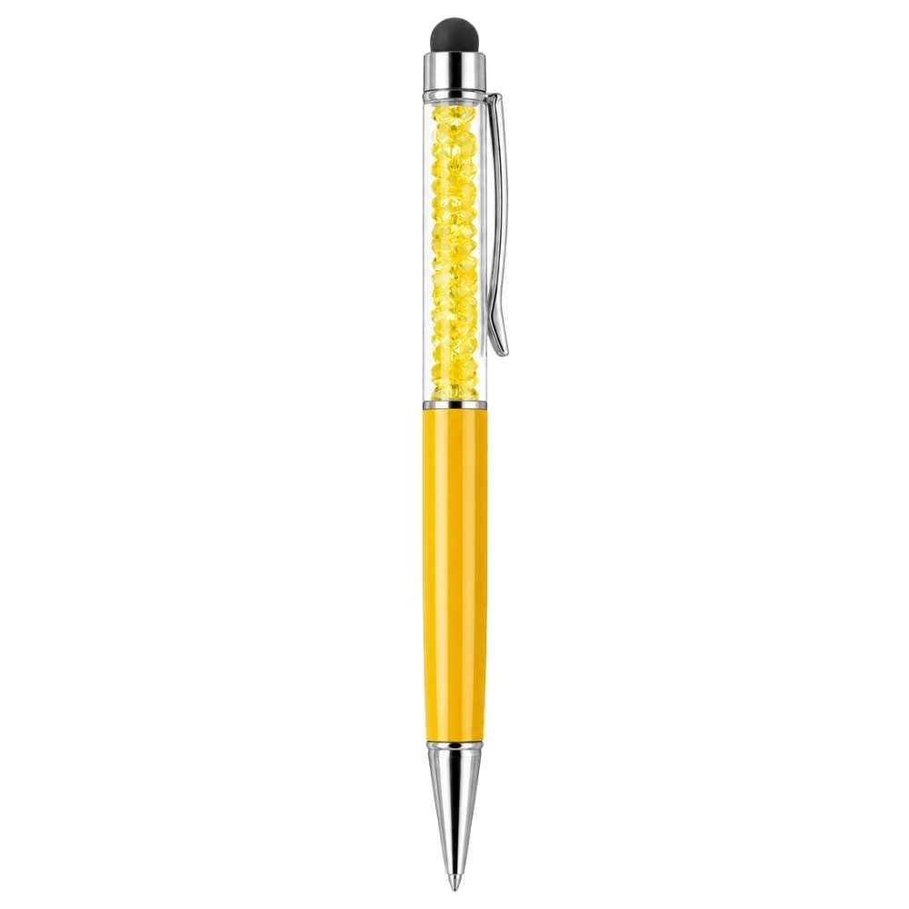 Touch Pen - Penna Pennino per Móvil y Tablet - Lápiz para Tablet