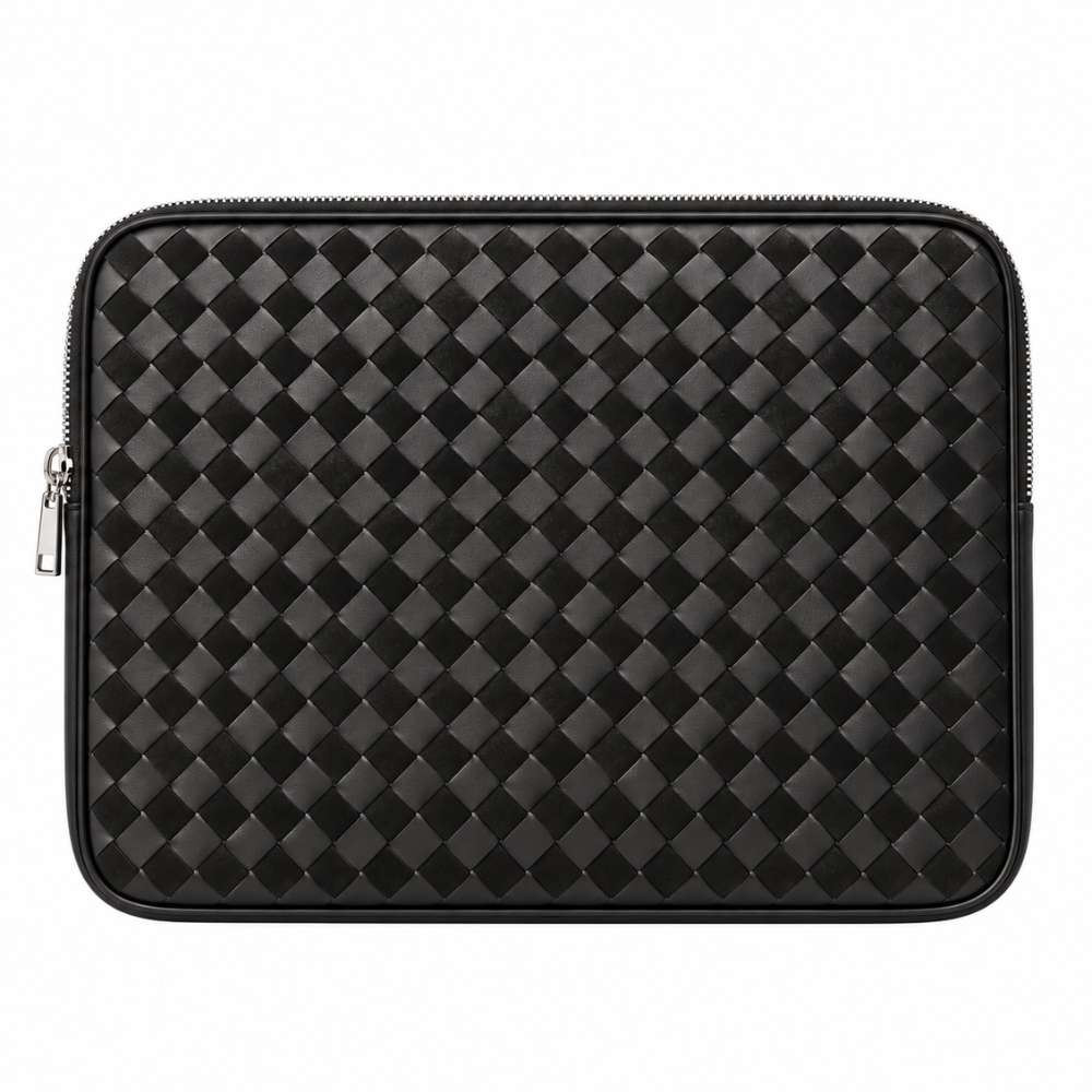 Funda para Ordenador 16" -  Atelier