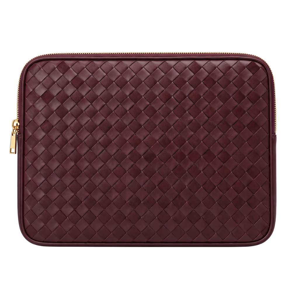 Funda para Ordenador 16" -  Atelier