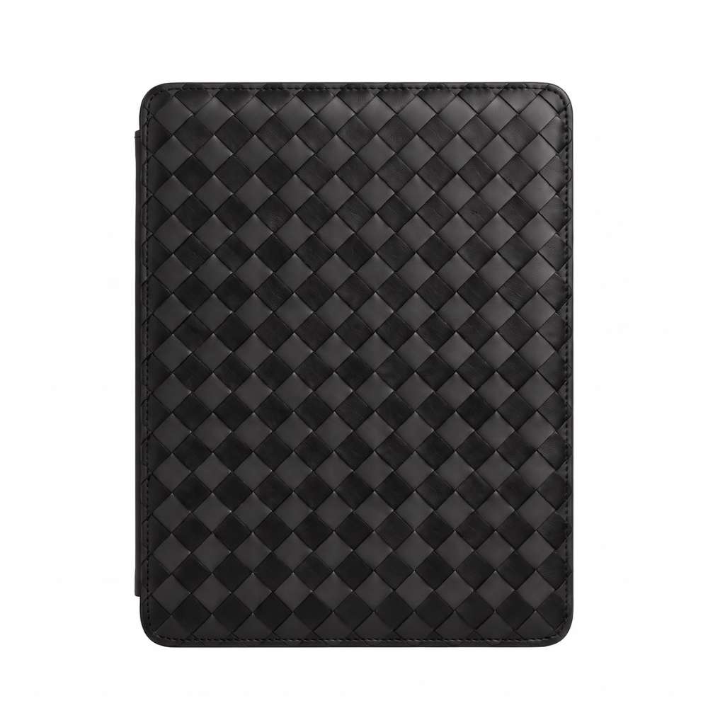 Funda para Tablet 9,7" - 11,2" - Atelier