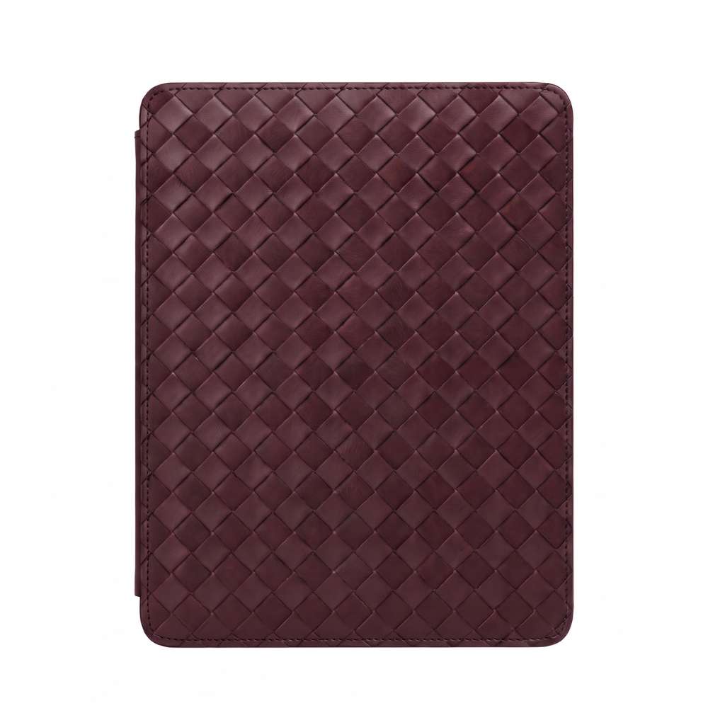 Funda para Tablet 9,7" - 11,2" - Atelier