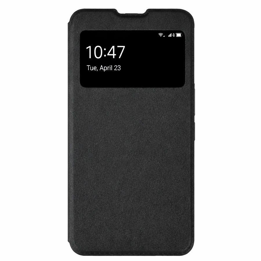 Funda Libro Suave para Xiaomi 17T
