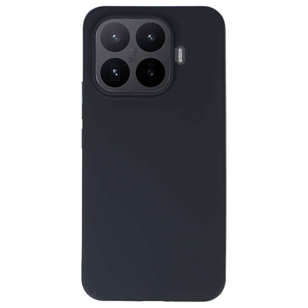 Funda Ultra Suave para Xiaomi 17T