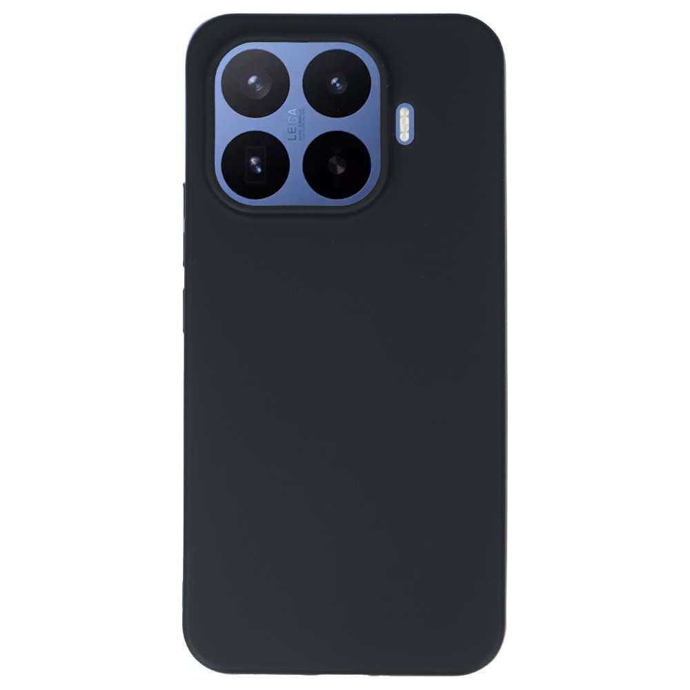 Funda Ultra Suave para Xiaomi 17T Pro