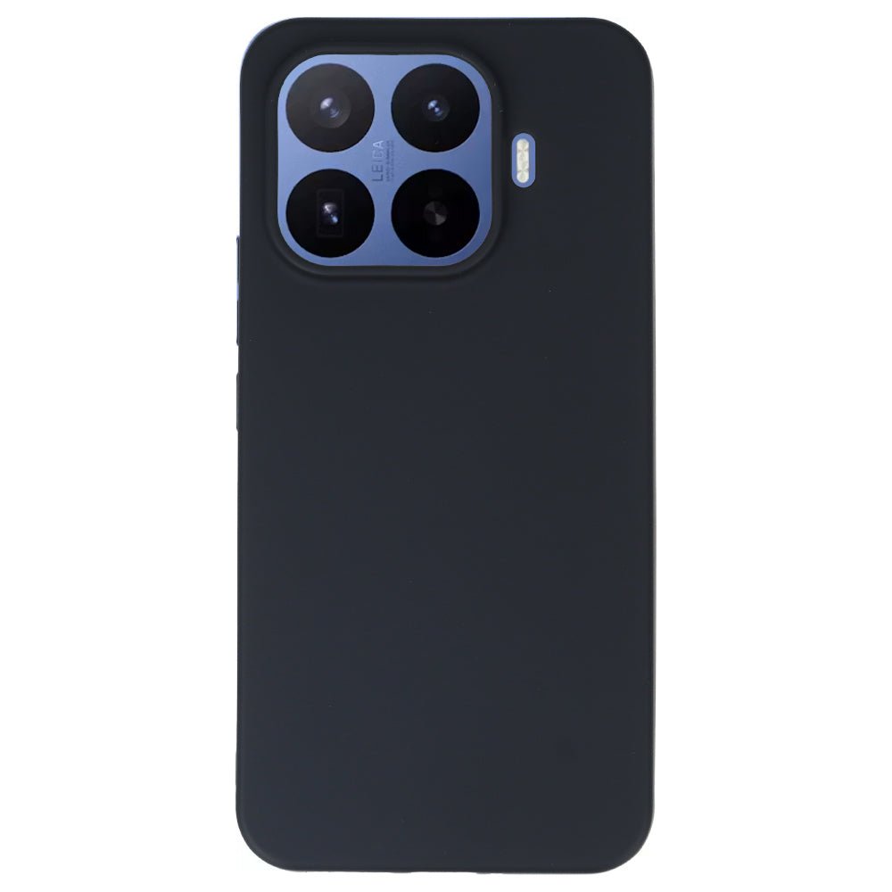 Funda Ultra Suave para Xiaomi 17T Pro