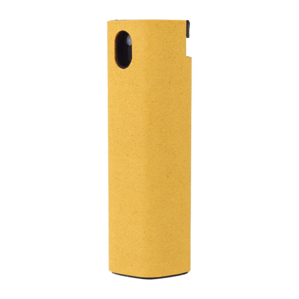 Spray per Schermi - Detergente per Schermi per SmartPhone