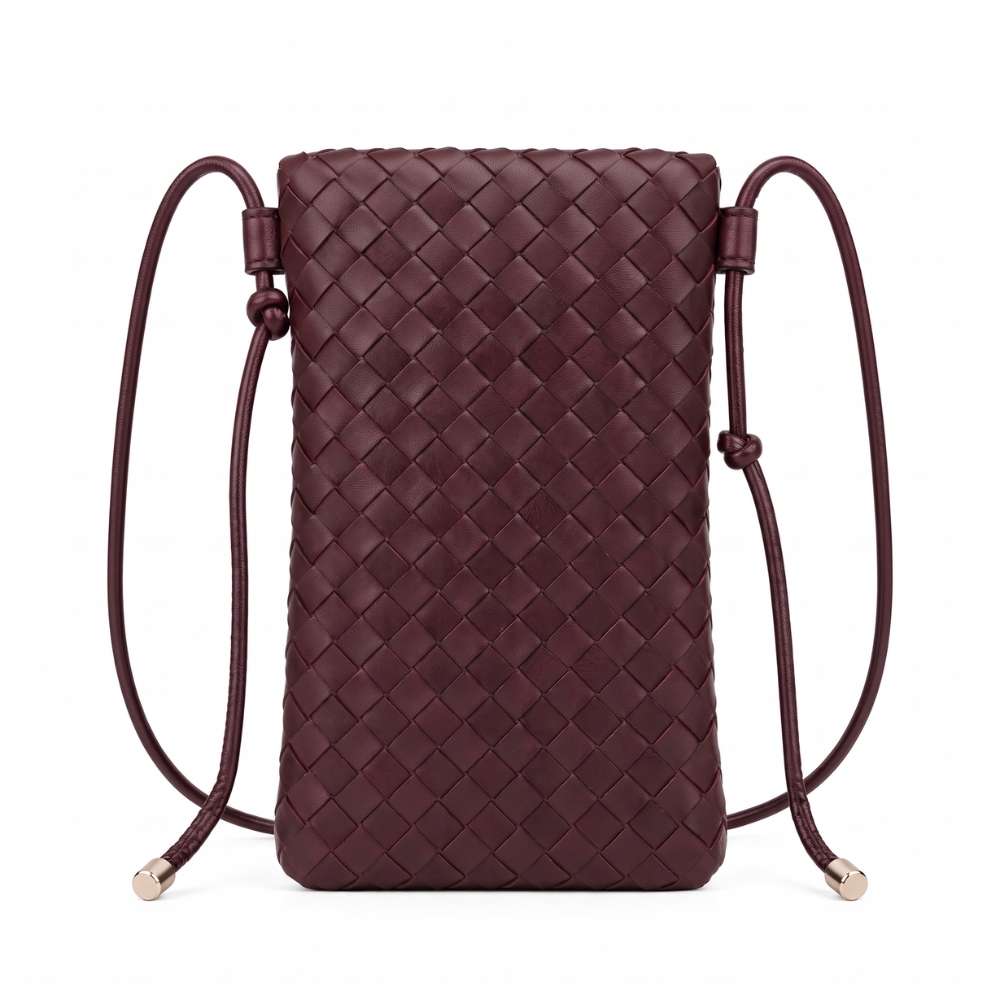 Bolso para móvil - Atelier
