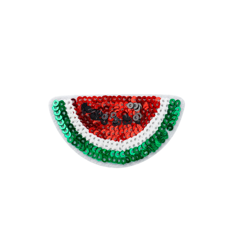 Sticker Customize - Watermelon