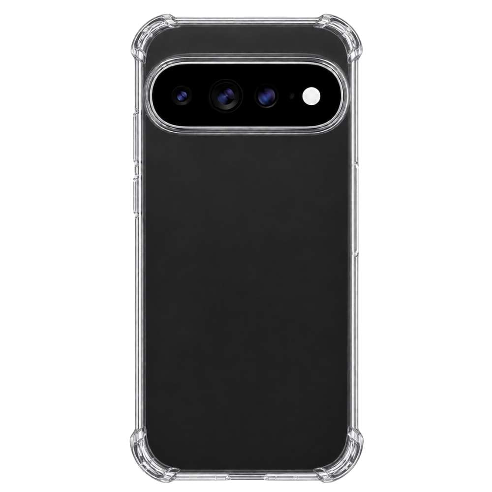 Funda Reforzada para Google Pixel 11 Pro