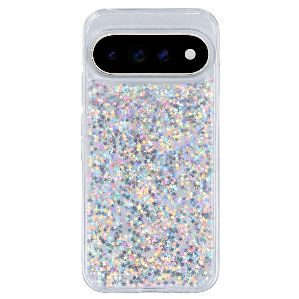 Funda Glitter Premium para Google Pixel 11 Pro XL