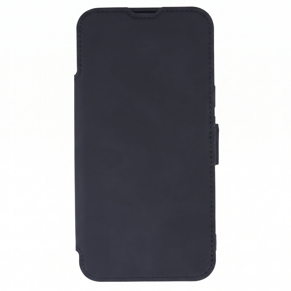 Funda Libro Suave para Google Pixel 11 Pro XL