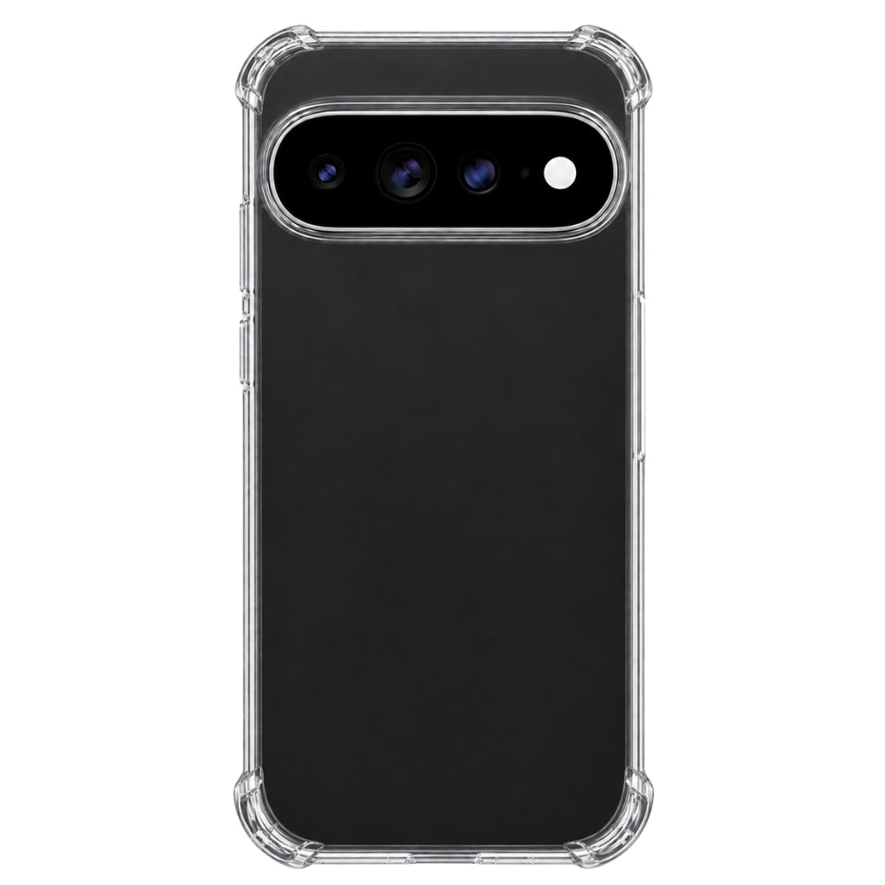 Funda Reforzada para Google Pixel 11 Pro XL