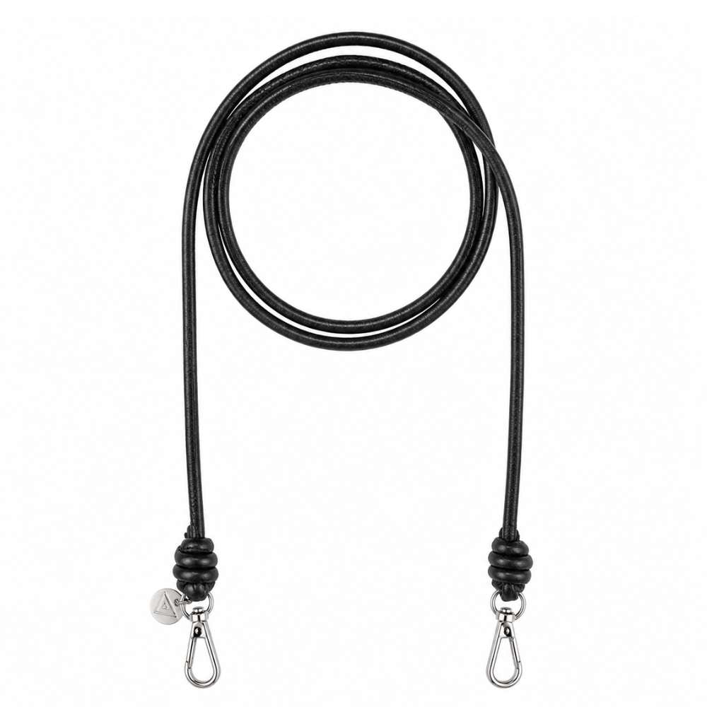 Colgante Cuello - Atelier