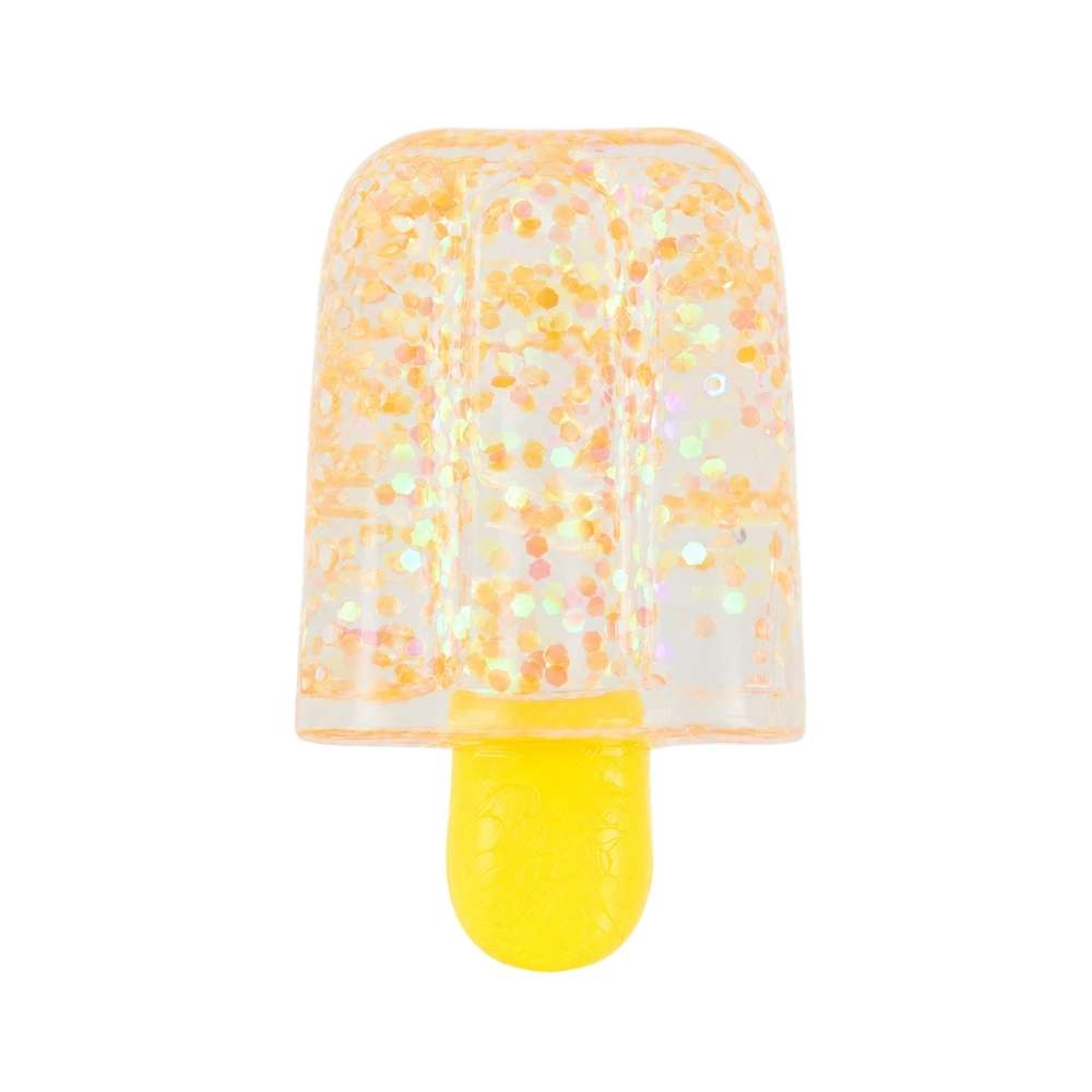 Squishy - Helado