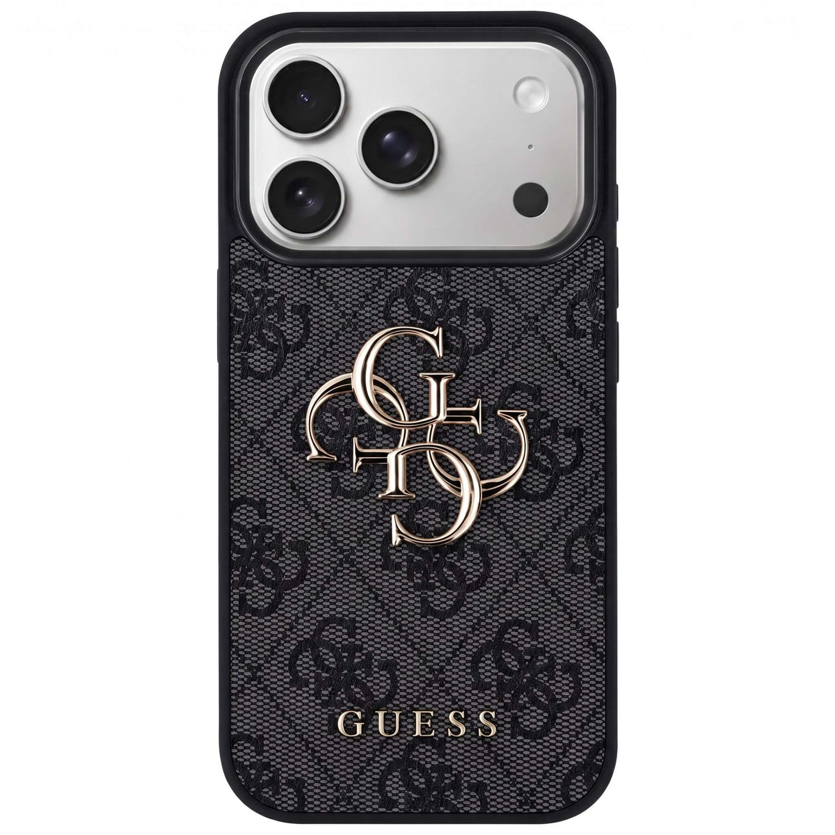 Cover Guess per iPhone 18 Pro Max