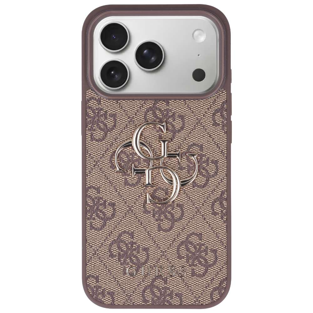 Cover Guess per iPhone 18 Pro Max