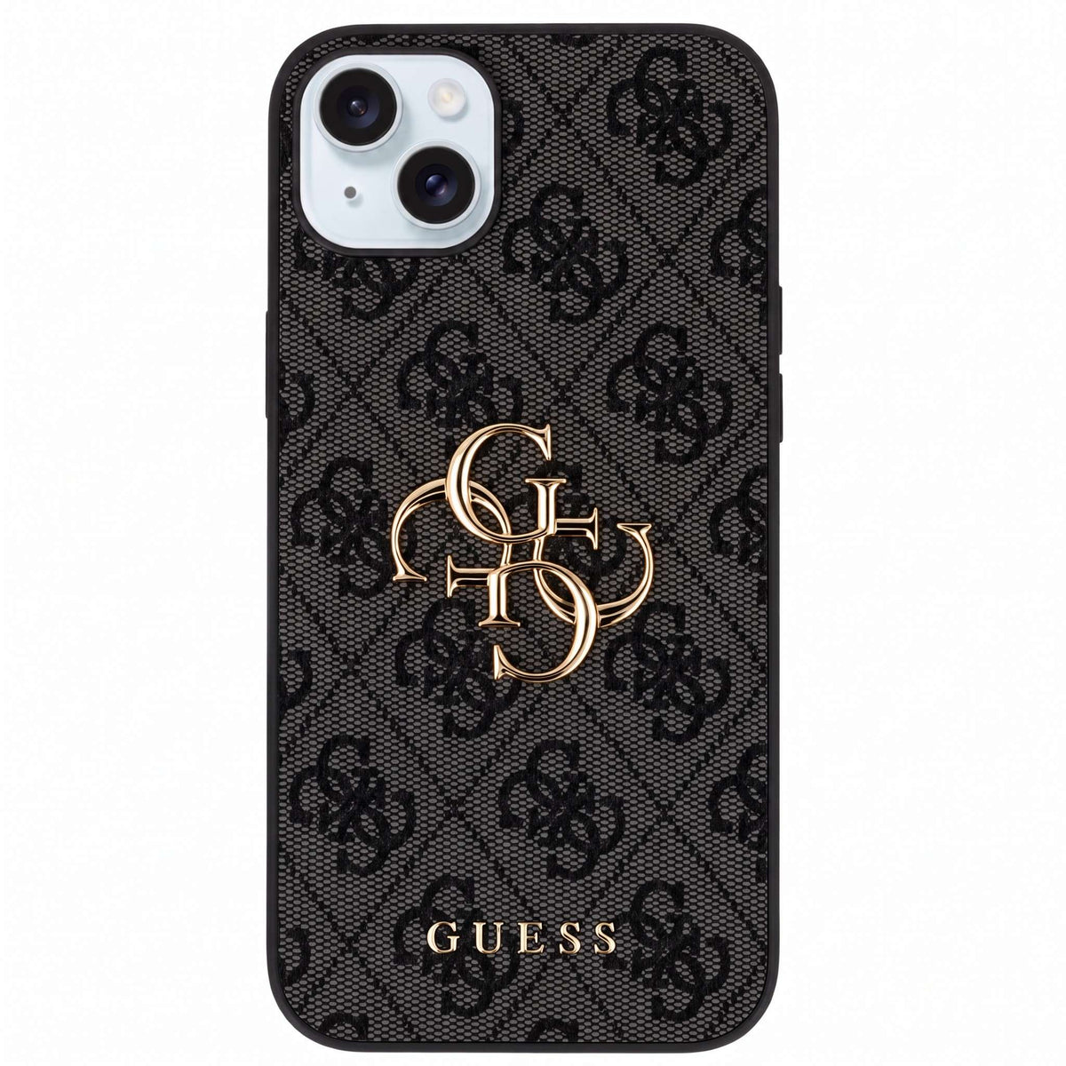Cover Guess per iPhone 14 Plus