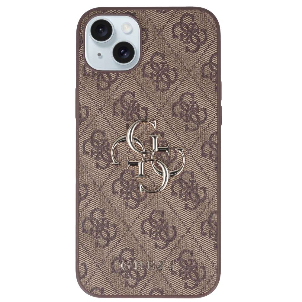 Cover Guess per iPhone 14 Plus