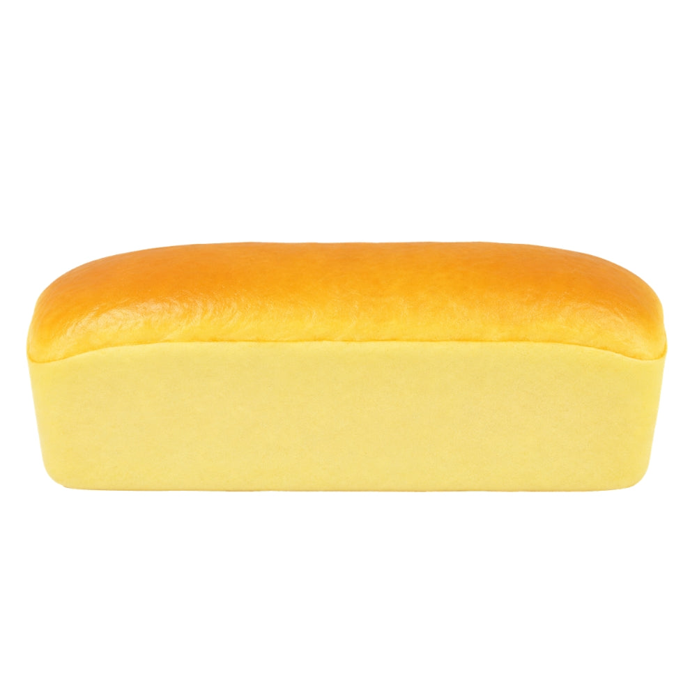 Squishy Aromático - Bollo