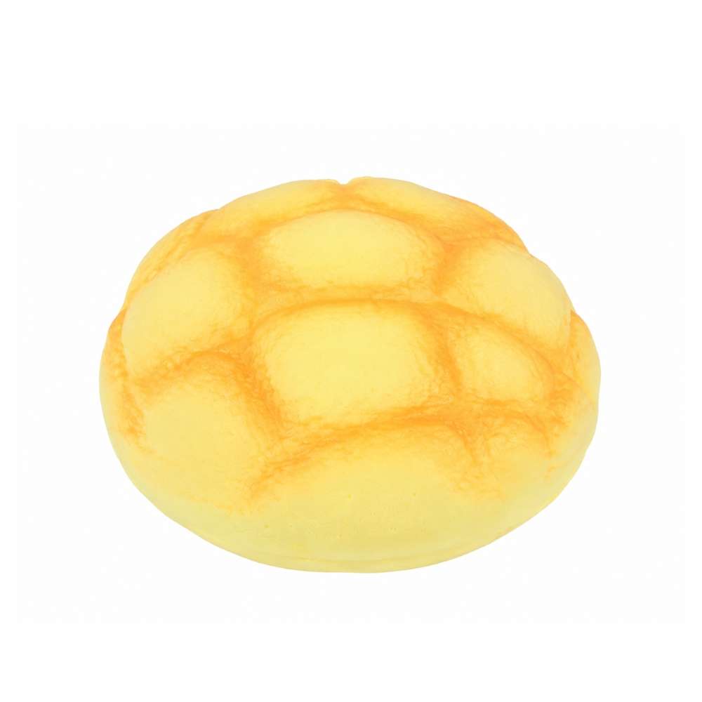Squishy Aromático - Bollo