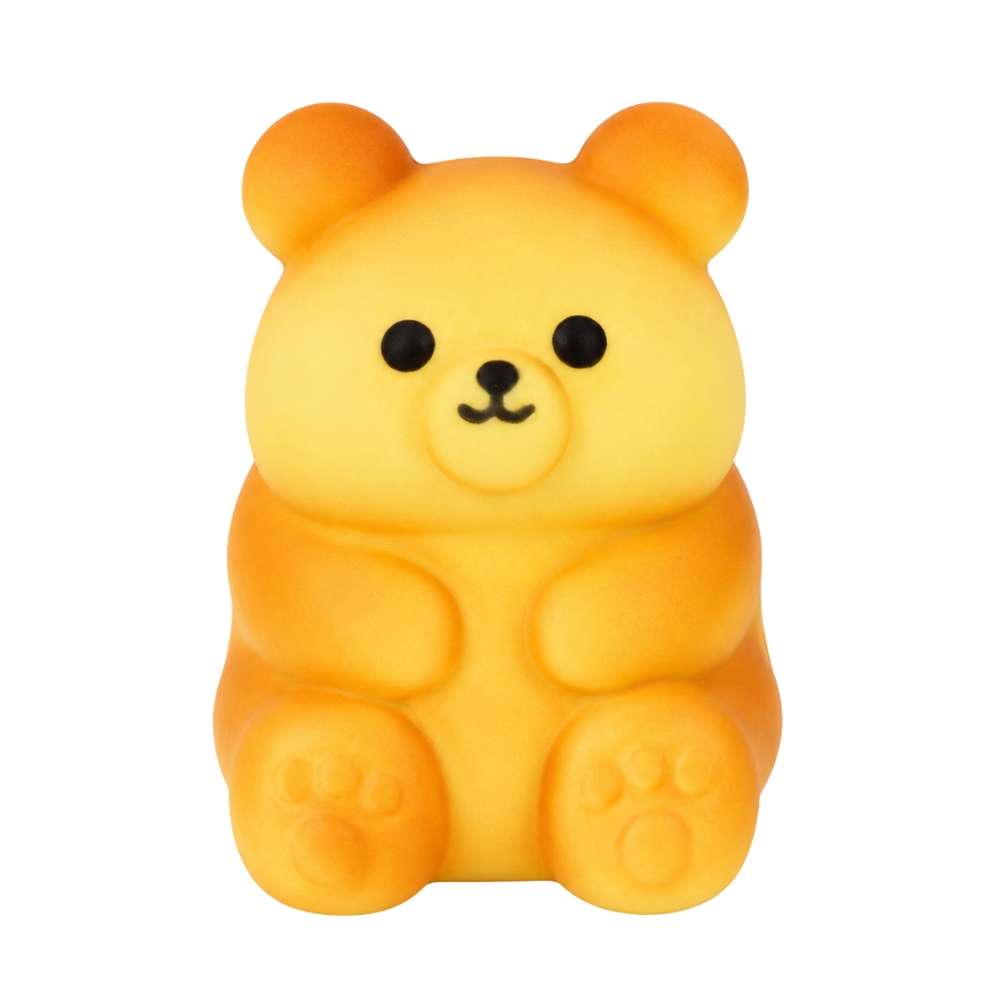 Squishy Aromático - Oso