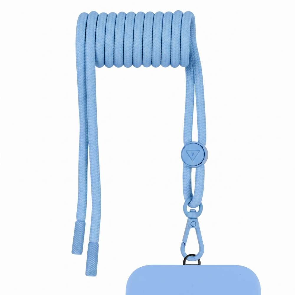 Ciondolo per Móvil - Cordón - Basics