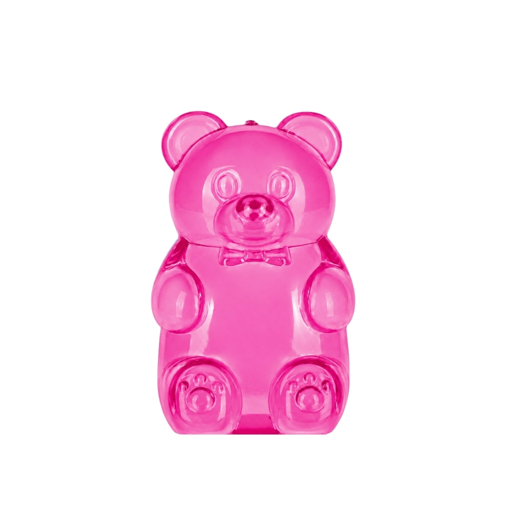 Squishy - Oso