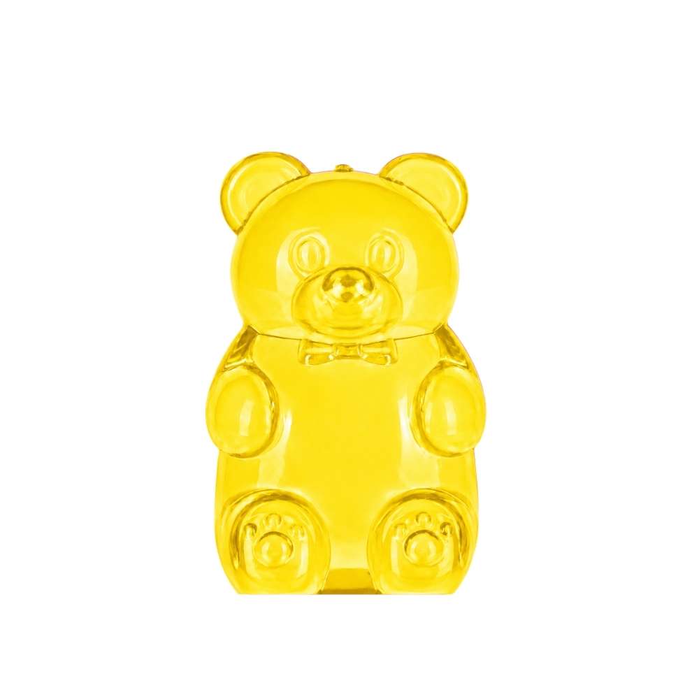 Squishy - Oso