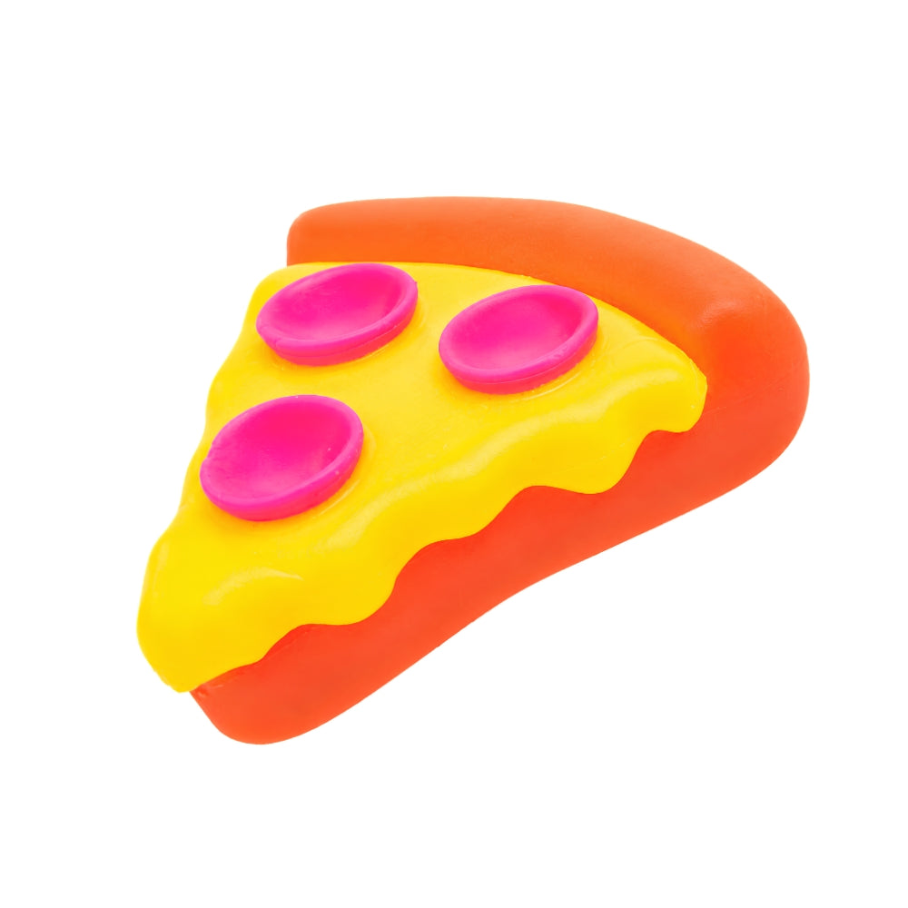 Squishy - Pizza
