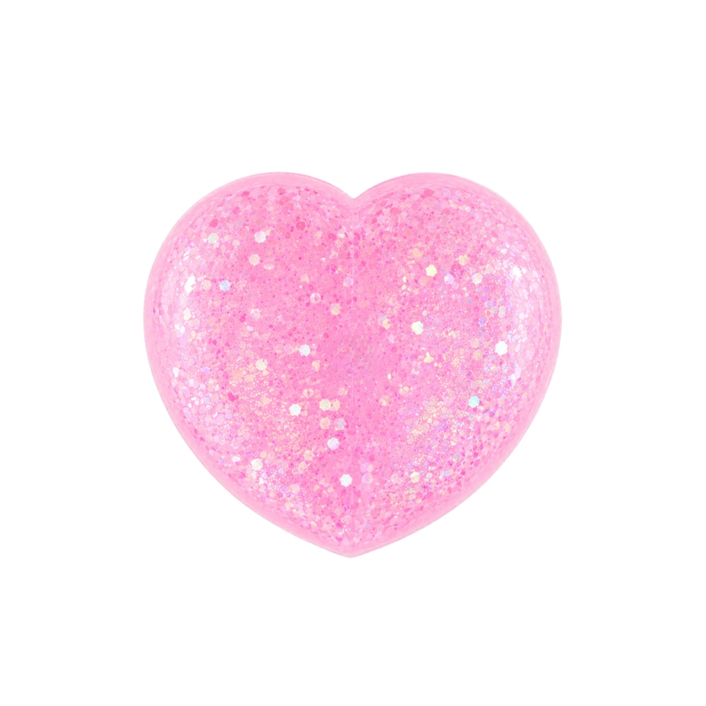 Squishy - Corazón