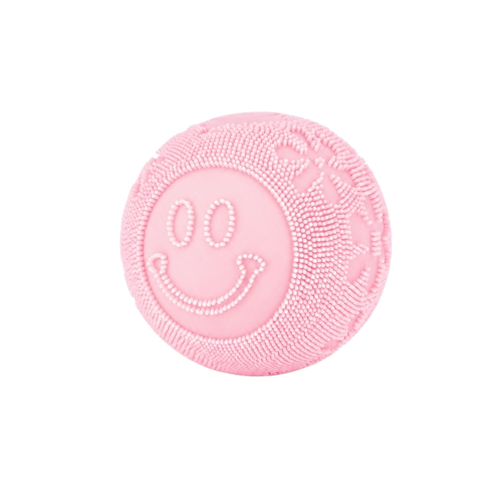 Squishy - Pelota