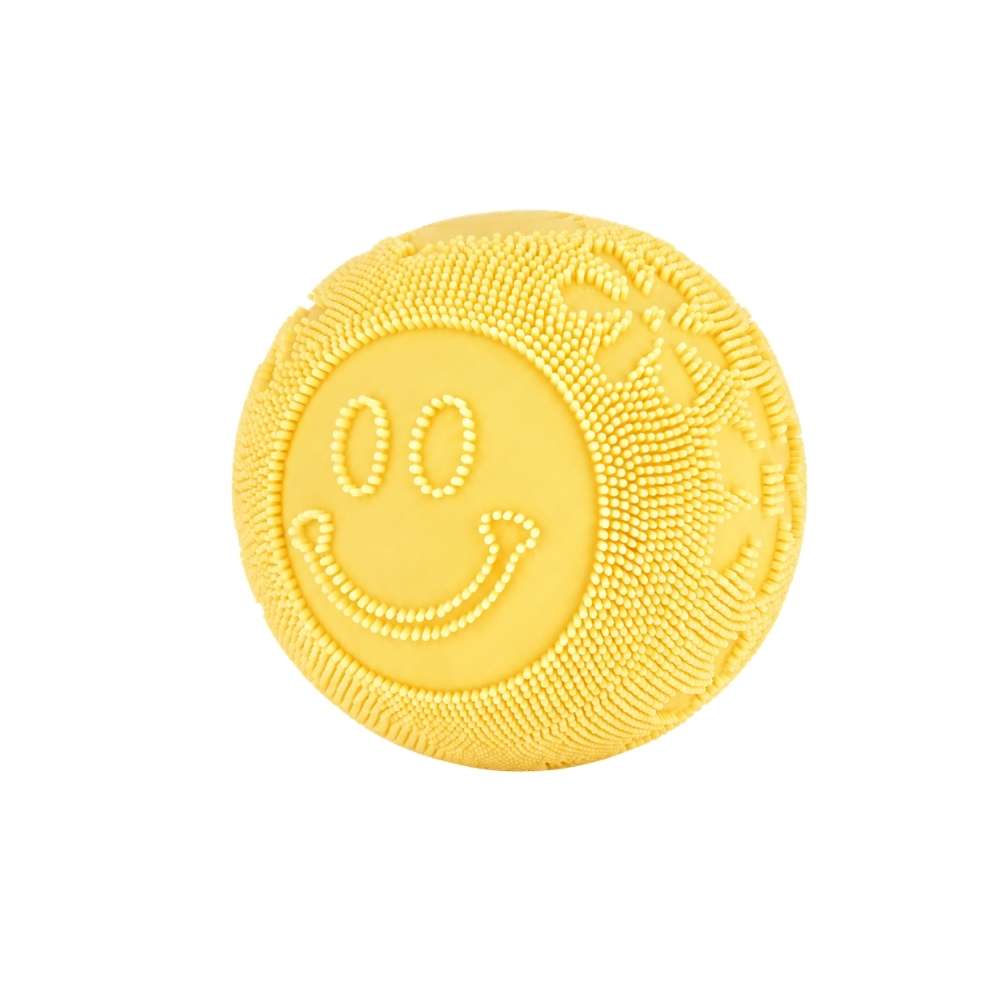 Squishy - Pelota