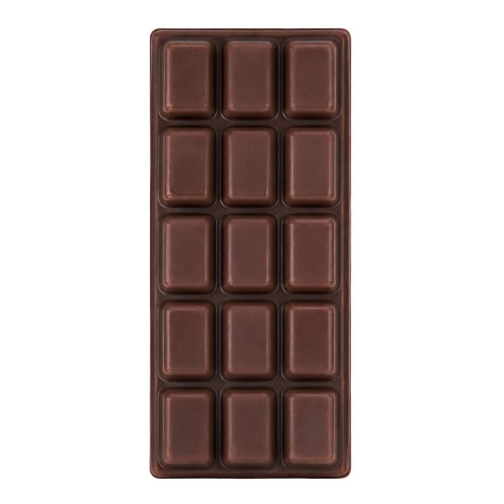 Squishy Aromático - Chocolate