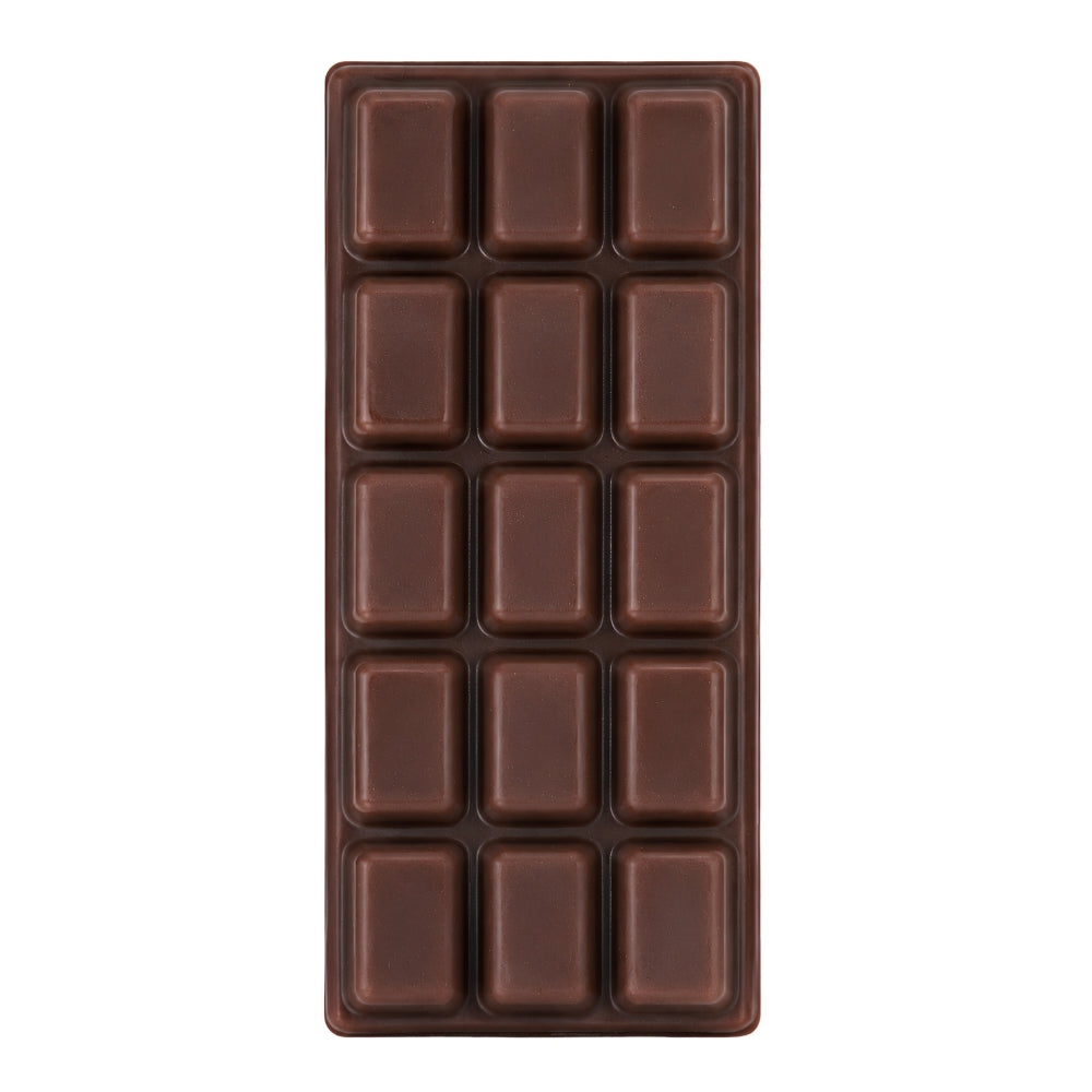 Squishy Aromático - Chocolate
