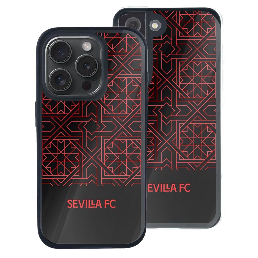 Funda Oficial Sevilla FC -  Sevilla FC