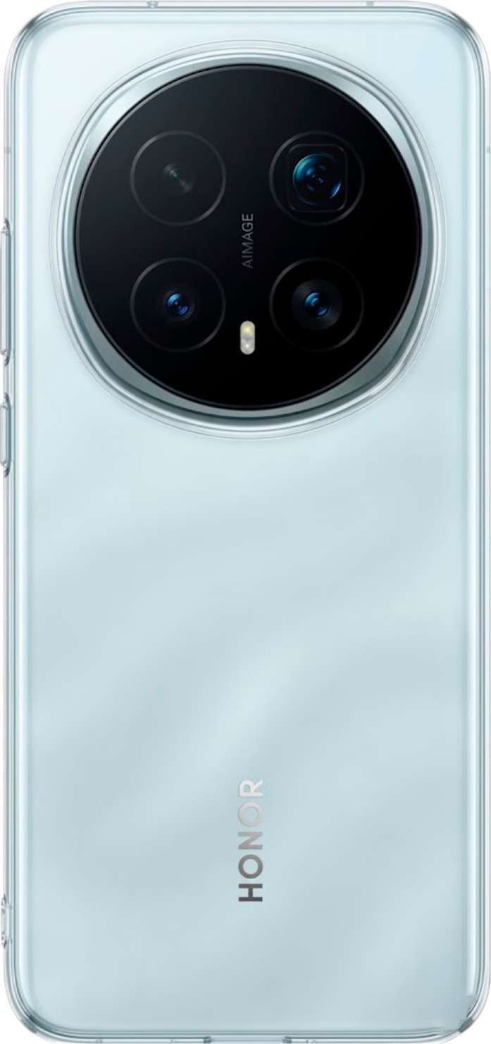 Cover Personalizzata per Honor Magic8 Pro