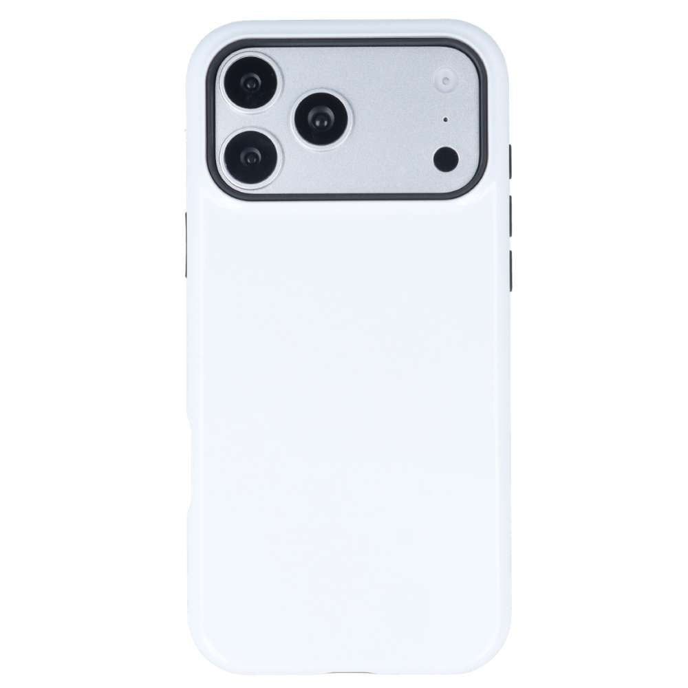 Funda Personalizada para iPhone 18 Pro Max